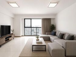 Blk 1B The Pinnacle@Duxton (Bukit Merah), HDB 5 Rooms #568086461